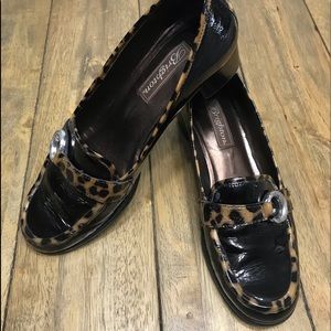 Brighton Loafers
